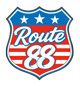 Route88